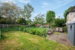 Images for Admiral Seymour Road, SE9