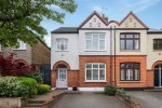 Images for Dunvegan Road, SE9