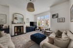 Images for Dunvegan Road, SE9