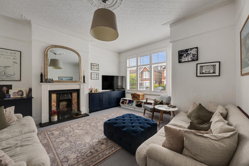 Images for Dunvegan Road, SE9