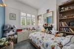 Images for Dunvegan Road, SE9
