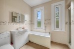 Images for Dunvegan Road, SE9
