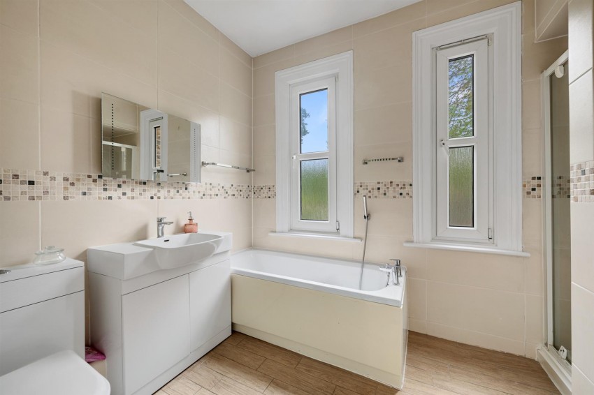 Images for Dunvegan Road, SE9
