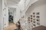 Images for Dunvegan Road, SE9