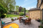 Images for Dunvegan Road, SE9