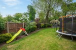 Images for Dunvegan Road, SE9