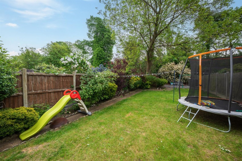 Images for Dunvegan Road, SE9