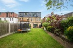Images for Dunvegan Road, SE9