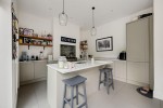 Images for Dunvegan Road, SE9