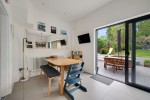 Images for Dunvegan Road, SE9