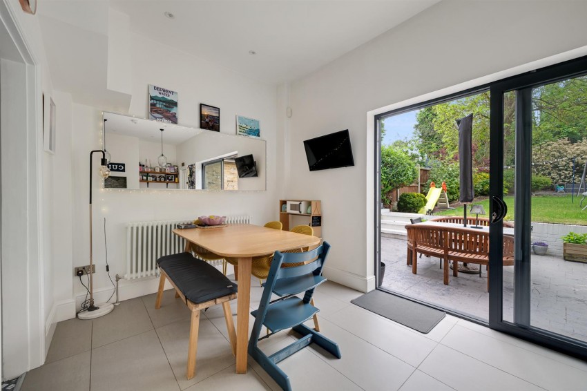 Images for Dunvegan Road, SE9