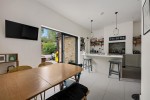 Images for Dunvegan Road, SE9