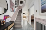 Images for Dunvegan Road, SE9