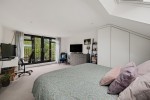 Images for Dunvegan Road, SE9