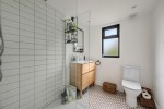 Images for Dunvegan Road, SE9