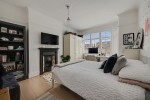 Images for Dunvegan Road, SE9