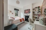 Images for Dunvegan Road, SE9