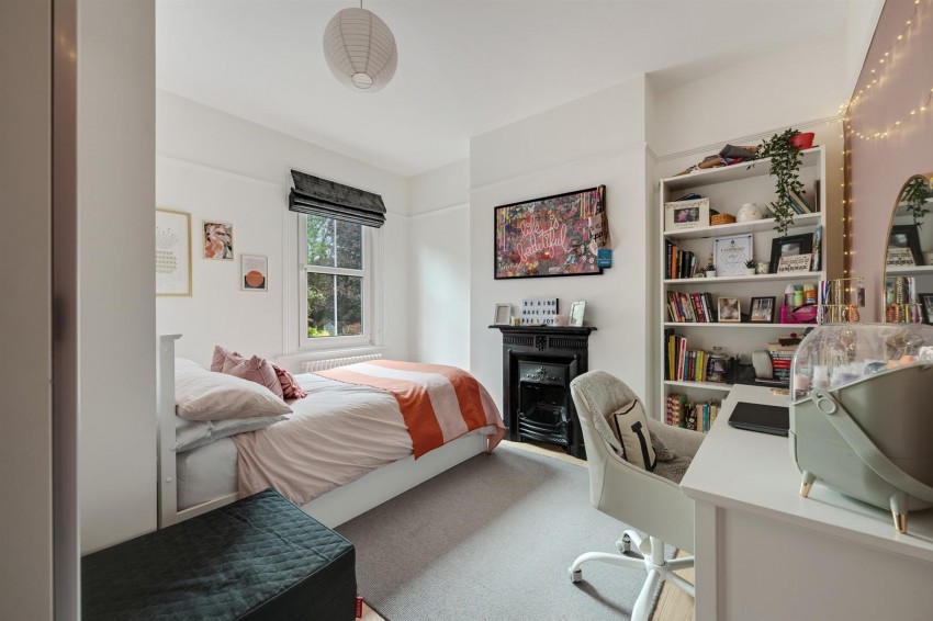 Images for Dunvegan Road, SE9