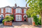 Images for Elibank Road, SE9