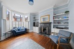 Images for Elibank Road, SE9