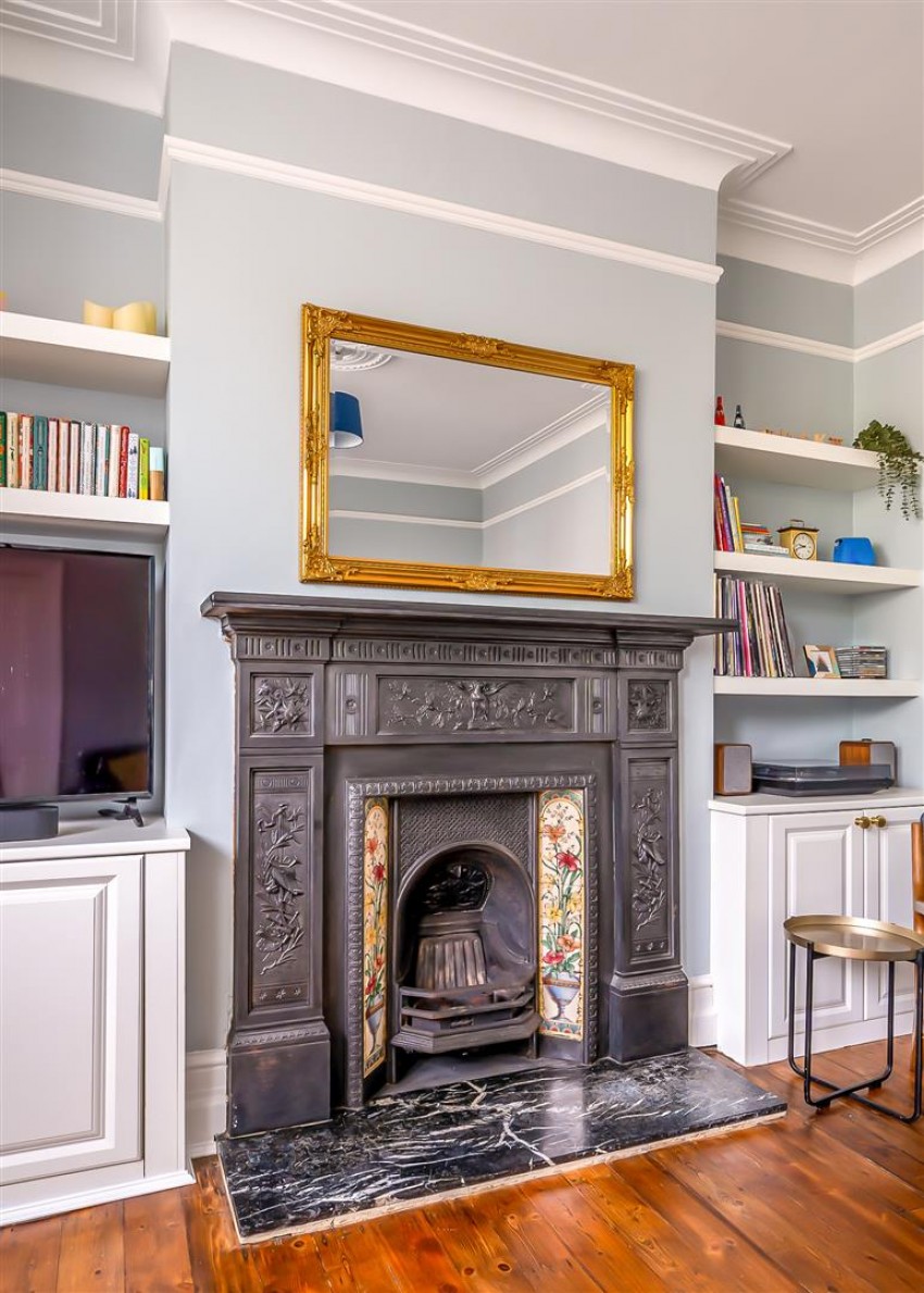 Images for Elibank Road, SE9