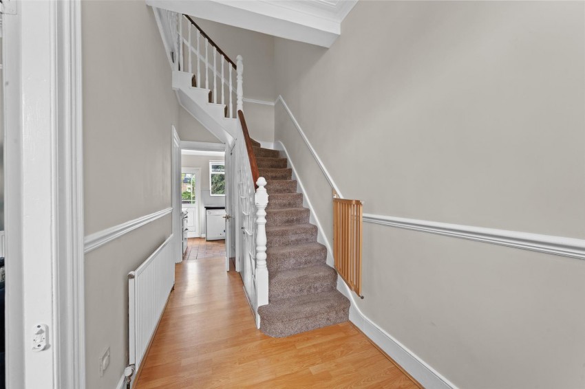 Images for Elibank Road, SE9