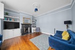 Images for Elibank Road, SE9