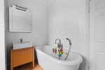 Images for Elibank Road, SE9