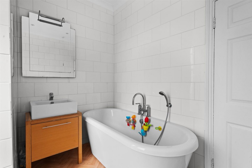 Images for Elibank Road, SE9