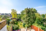 Images for Elibank Road, SE9