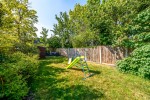 Images for Elibank Road, SE9