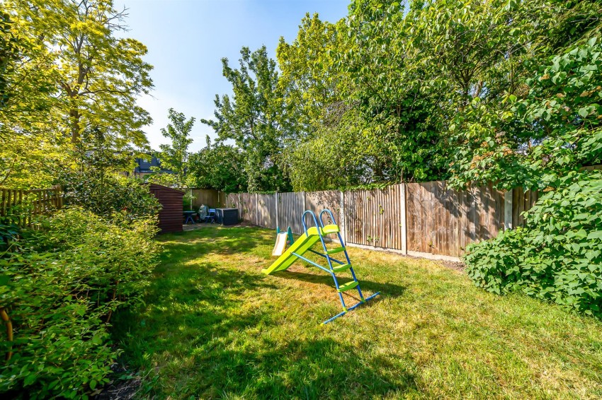 Images for Elibank Road, SE9
