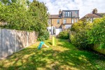 Images for Elibank Road, SE9