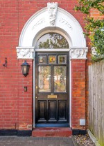 Images for Elibank Road, SE9