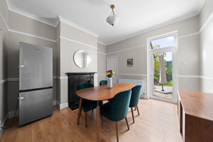 Images for Elibank Road, SE9