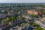 Images for Elibank Road, SE9