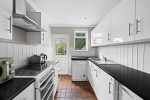 Images for Elibank Road, SE9
