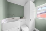 Images for Elibank Road, SE9