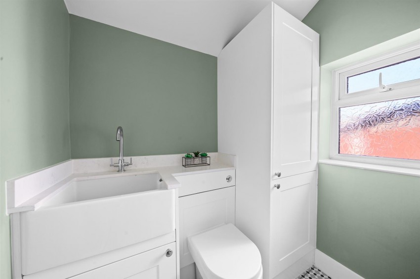 Images for Elibank Road, SE9