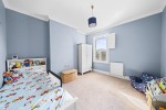 Images for Elibank Road, SE9
