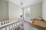 Images for Elibank Road, SE9