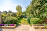 Images for Elibank Road, SE9