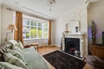 Images for Dairsie Road, SE9