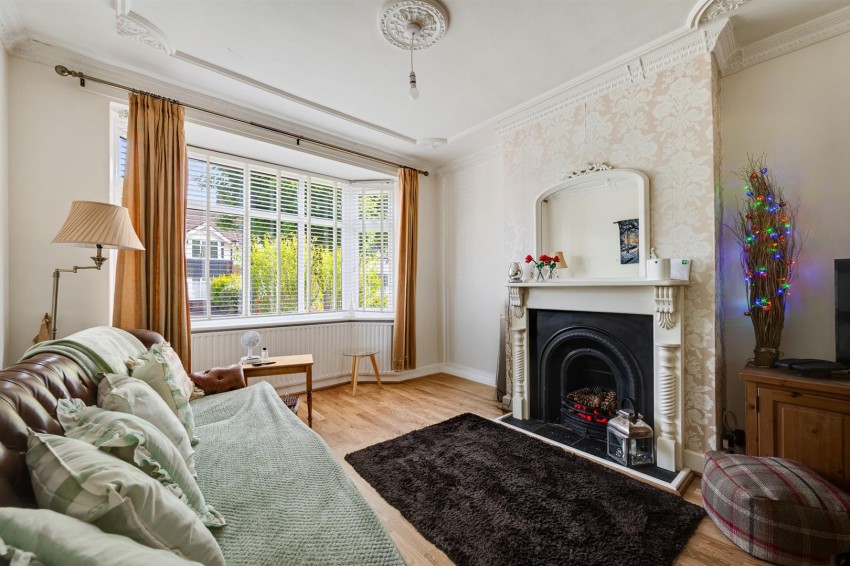 Images for Dairsie Road, SE9