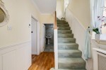 Images for Dairsie Road, SE9
