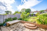 Images for Dairsie Road, SE9