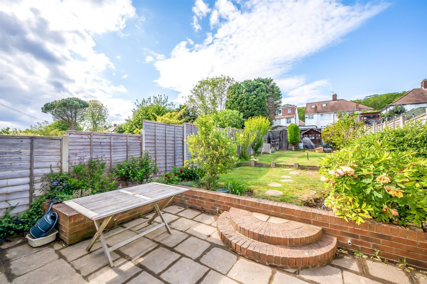 Images for Dairsie Road, SE9