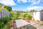 Images for Dairsie Road, SE9