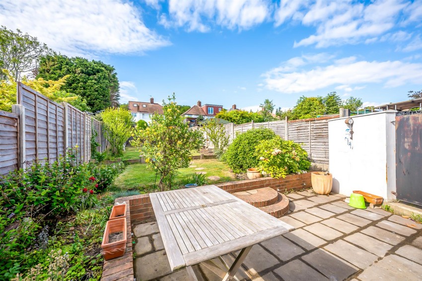 Images for Dairsie Road, SE9