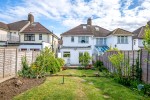 Images for Dairsie Road, SE9